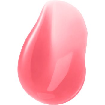 Bourjois Healthy Mix S.O.S Lip Oil ulei pentru buze cu efect de hidratare - imagine 3